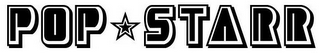 POP STARR