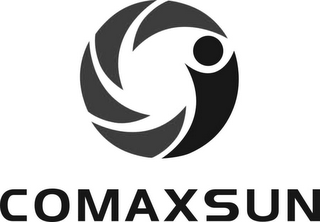 COMAXSUN