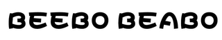BEEBO BEABO