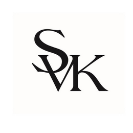 SVK