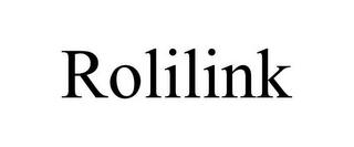 ROLILINK