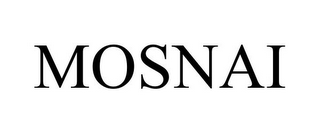 MOSNAI