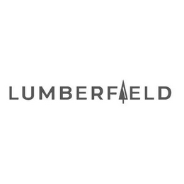 LUMBERFIELD