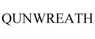 QUNWREATH