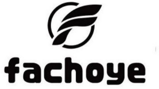 FACHOYE