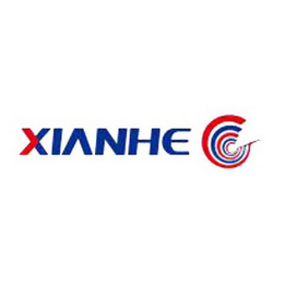 XIANHE