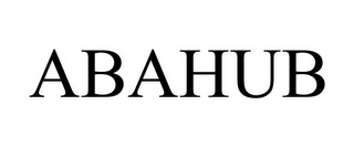 ABAHUB