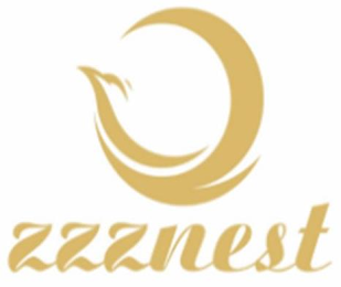ZZZNEST