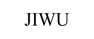 JIWU