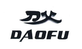 DAOFU