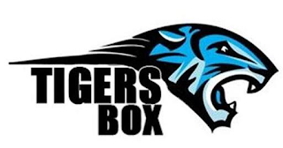 TIGERSBOX