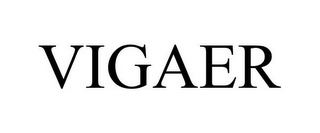 VIGAER