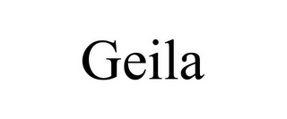 GEILA