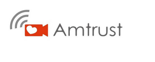 AMTRUST