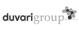 DUVARIGROUP