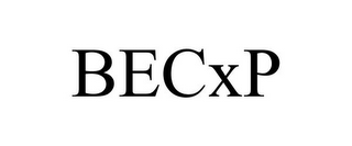 BECXP