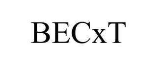 BECXT