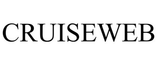 CRUISEWEB