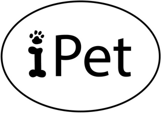 I PET