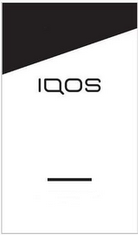 IQOS