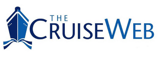 THE CRUISEWEB