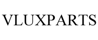 VLUXPARTS