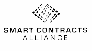 SMART CONTRACTS ALLIANCE S