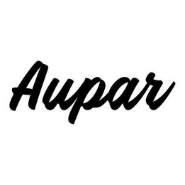 AUPAR