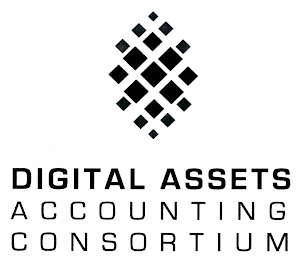 DIGITAL ASSETS ACCOUNTING CONSORTIUM