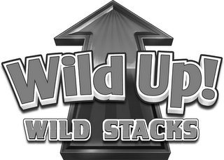 WILD UP! WILD STACKS