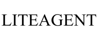 LITEAGENT