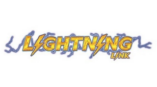 LIGHTNING LINK