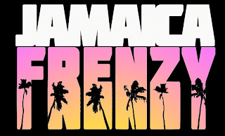 JAMAICA FRENZY