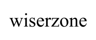 WISERZONE