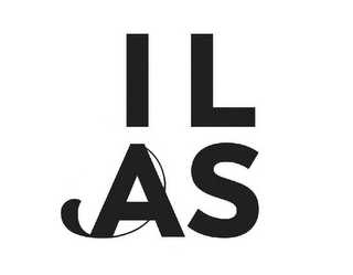 ILAS