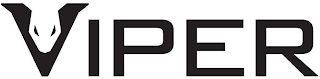 VIPER