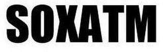 SOXATM