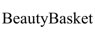 BEAUTYBASKET