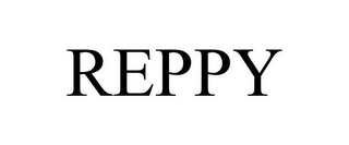 REPPY