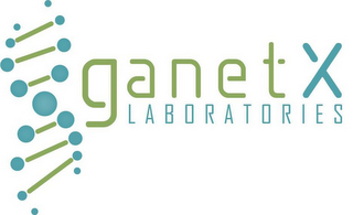 GANETX LABORATORIES