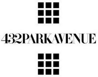 432PARKAVENUE