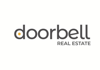 DOORBELL REAL ESTATE