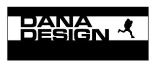 DANA DESIGN