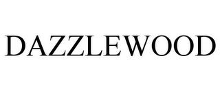 DAZZLEWOOD