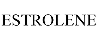 ESTROLENE