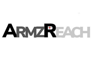 ARMZREACH