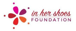 IN HER SHOES FOUNDATION