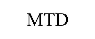 MTD