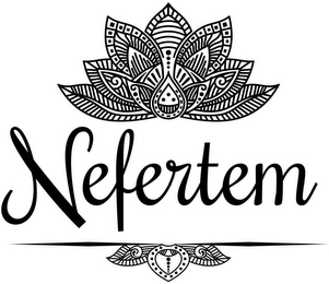 NEFERTEM