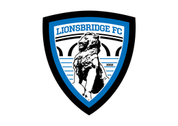 LIONSBRIDGE FC NN 18